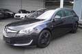 Opel Insignia Sports Tourer Innovation 4x4 Pano/AHK Schwarz - thumbnail 3