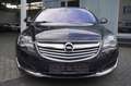 Opel Insignia Sports Tourer Innovation 4x4 Pano/AHK Schwarz - thumbnail 2