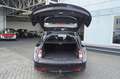 Opel Insignia Sports Tourer Innovation 4x4 Pano/AHK Schwarz - thumbnail 9