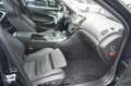 Opel Insignia Sports Tourer Innovation 4x4 Pano/AHK Schwarz - thumbnail 19