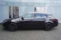 Opel Insignia Sports Tourer Innovation 4x4 Pano/AHK Schwarz - thumbnail 11