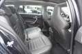 Opel Insignia Sports Tourer Innovation 4x4 Pano/AHK Schwarz - thumbnail 21