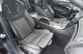 Opel Insignia Sports Tourer Innovation 4x4 Pano/AHK Schwarz - thumbnail 20