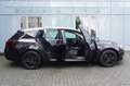 Opel Insignia Sports Tourer Innovation 4x4 Pano/AHK Schwarz - thumbnail 8
