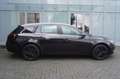 Opel Insignia Sports Tourer Innovation 4x4 Pano/AHK Schwarz - thumbnail 7