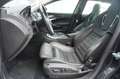 Opel Insignia Sports Tourer Innovation 4x4 Pano/AHK Schwarz - thumbnail 13