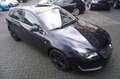 Opel Insignia Sports Tourer Innovation 4x4 Pano/AHK Schwarz - thumbnail 12