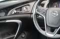 Opel Insignia Sports Tourer Innovation 4x4 Pano/AHK Schwarz - thumbnail 25