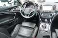 Opel Insignia Sports Tourer Innovation 4x4 Pano/AHK Schwarz - thumbnail 15
