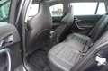 Opel Insignia Sports Tourer Innovation 4x4 Pano/AHK Schwarz - thumbnail 22
