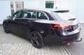 Opel Insignia Sports Tourer Innovation 4x4 Pano/AHK Schwarz - thumbnail 4