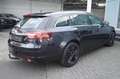 Opel Insignia Sports Tourer Innovation 4x4 Pano/AHK Schwarz - thumbnail 6