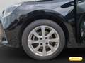 Opel Corsa ELEGANCE 74 kW +NAVIPRO+R-KAMERA+LED+ Noir - thumbnail 14