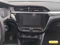 Opel Corsa ELEGANCE 74 kW +NAVIPRO+R-KAMERA+LED+ Noir - thumbnail 20