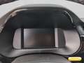 Opel Corsa ELEGANCE 74 kW +NAVIPRO+R-KAMERA+LED+ Noir - thumbnail 17