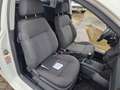 Volkswagen Polo 1.2 Easyline 2007. Airco/CV/Elektrische ramen etc. Weiß - thumbnail 11