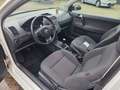 Volkswagen Polo 1.2 Easyline 2007. Airco/CV/Elektrische ramen etc. Weiß - thumbnail 9