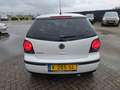 Volkswagen Polo 1.2 Easyline 2007. Airco/CV/Elektrische ramen etc. Weiß - thumbnail 8
