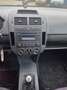 Volkswagen Polo 1.2 Easyline 2007. Airco/CV/Elektrische ramen etc. Weiß - thumbnail 13