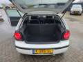 Volkswagen Polo 1.2 Easyline 2007. Airco/CV/Elektrische ramen etc. Weiß - thumbnail 14