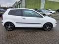Volkswagen Polo 1.2 Easyline 2007. Airco/CV/Elektrische ramen etc. Weiß - thumbnail 7
