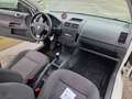 Volkswagen Polo 1.2 Easyline 2007. Airco/CV/Elektrische ramen etc. Weiß - thumbnail 12