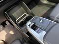 BMW 218 iA Active Tourer M-Sport ** Pano | Harman | 360... Gris - thumbnail 13