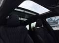 BMW 218 iA Active Tourer M-Sport ** Pano | Harman | 360... Gris - thumbnail 29