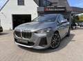 BMW 218 iA Active Tourer M-Sport ** Pano | Harman | 360... Gris - thumbnail 2