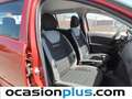 Dacia Sandero 0.9 TCE Stepway Ambiance 66kW Rood - thumbnail 16