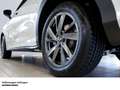 Volkswagen T-Roc 1.5l eTSI R-LINE MATRIX NAVI KEYLESS Weiß - thumbnail 6