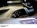Volkswagen T-Roc 1.5l eTSI R-LINE MATRIX NAVI KEYLESS Weiß - thumbnail 19