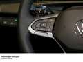 Volkswagen T-Roc 1.5l eTSI R-LINE MATRIX NAVI KEYLESS Weiß - thumbnail 18