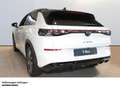 Volkswagen T-Roc 1.5l eTSI R-LINE MATRIX NAVI KEYLESS Weiß - thumbnail 5