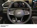 Volkswagen T-Roc 1.5l eTSI R-LINE MATRIX NAVI KEYLESS Weiß - thumbnail 15