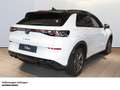 Volkswagen T-Roc 1.5l eTSI R-LINE MATRIX NAVI KEYLESS Weiß - thumbnail 4