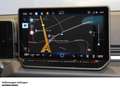 Volkswagen T-Roc 1.5l eTSI R-LINE MATRIX NAVI KEYLESS Weiß - thumbnail 13