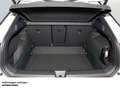 Volkswagen T-Roc 1.5l eTSI R-LINE MATRIX NAVI KEYLESS Weiß - thumbnail 7