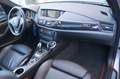 BMW X1 25d xDrive Sport-Line Automatik aus 2.Hand! Silber - thumbnail 13