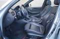 BMW X1 25d xDrive Sport-Line Automatik aus 2.Hand! Silber - thumbnail 10