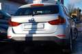 BMW X1 25d xDrive Sport-Line Automatik aus 2.Hand! Silber - thumbnail 8