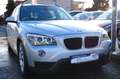 BMW X1 25d xDrive Sport-Line Automatik aus 2.Hand! Silber - thumbnail 3