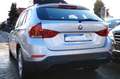 BMW X1 25d xDrive Sport-Line Automatik aus 2.Hand! Silber - thumbnail 6