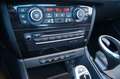 BMW X1 25d xDrive Sport-Line Automatik aus 2.Hand! Silber - thumbnail 16