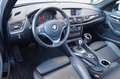 BMW X1 25d xDrive Sport-Line Automatik aus 2.Hand! Silber - thumbnail 9