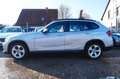 BMW X1 25d xDrive Sport-Line Automatik aus 2.Hand! Silber - thumbnail 4