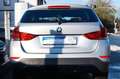 BMW X1 25d xDrive Sport-Line Automatik aus 2.Hand! Silber - thumbnail 7