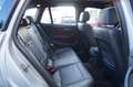 BMW X1 25d xDrive Sport-Line Automatik aus 2.Hand! Silber - thumbnail 19