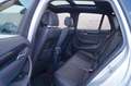 BMW X1 25d xDrive Sport-Line Automatik aus 2.Hand! Silber - thumbnail 18