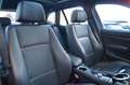 BMW X1 25d xDrive Sport-Line Automatik aus 2.Hand! Silber - thumbnail 14
